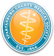 Spartanburg Medical